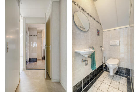 Douwes Dekkerlaan 80 2662 AL BERGSCHENHOEK image 31