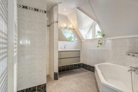 Douwes Dekkerlaan 80 2662 AL BERGSCHENHOEK image 32