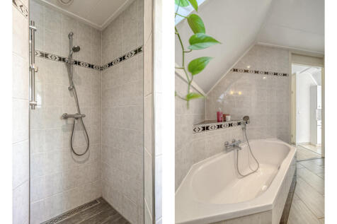 Douwes Dekkerlaan 80 2662 AL BERGSCHENHOEK image 33