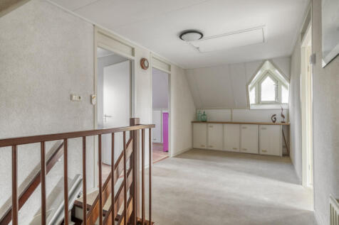 Douwes Dekkerlaan 80 2662 AL BERGSCHENHOEK image 34