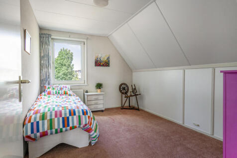 Douwes Dekkerlaan 80 2662 AL BERGSCHENHOEK image 35