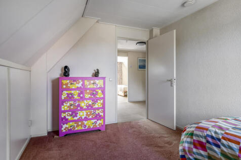 Douwes Dekkerlaan 80 2662 AL BERGSCHENHOEK image 36