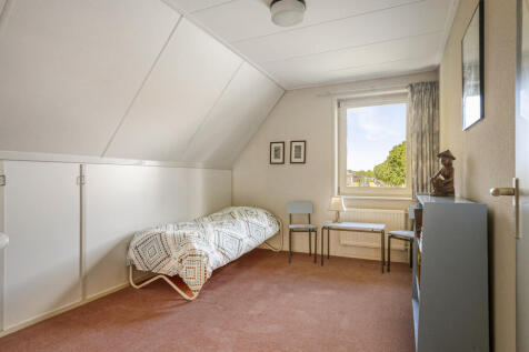 Douwes Dekkerlaan 80 2662 AL BERGSCHENHOEK image 37