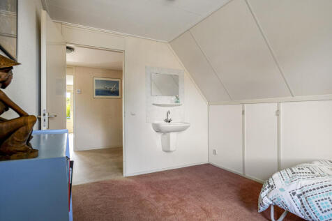 Douwes Dekkerlaan 80 2662 AL BERGSCHENHOEK image 38