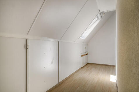 Douwes Dekkerlaan 80 2662 AL BERGSCHENHOEK image 39