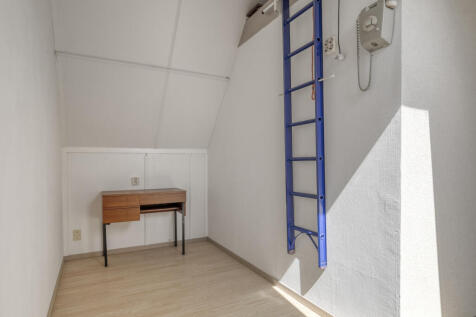 Douwes Dekkerlaan 80 2662 AL BERGSCHENHOEK image 40