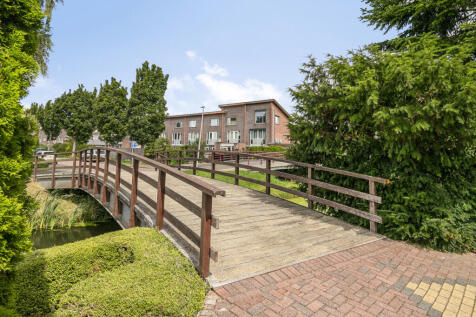 Douwes Dekkerlaan 80 2662 AL BERGSCHENHOEK image 41