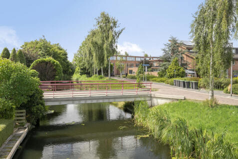 Douwes Dekkerlaan 80 2662 AL BERGSCHENHOEK image 42