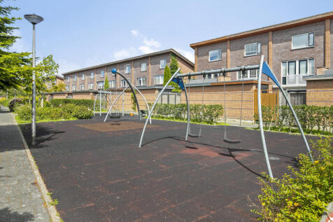 Douwes Dekkerlaan 80 2662 AL BERGSCHENHOEK image 43