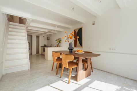 Bloemgracht 144 1015 TS AMSTERDAM image 3