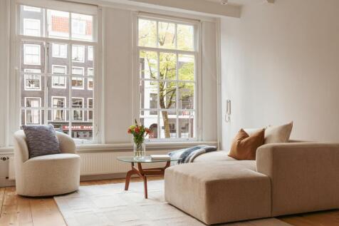 Bloemgracht 144 1015 TS AMSTERDAM image 4