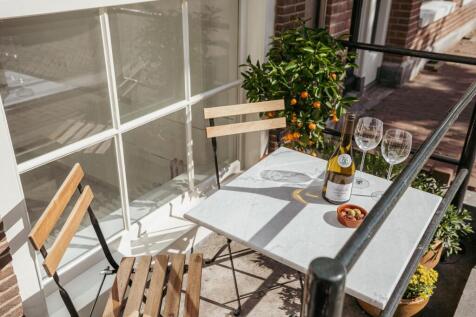 Bloemgracht 144 1015 TS AMSTERDAM image 8
