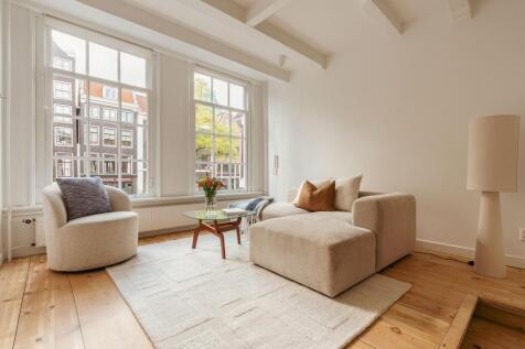 Bloemgracht 144 1015 TS AMSTERDAM image 14
