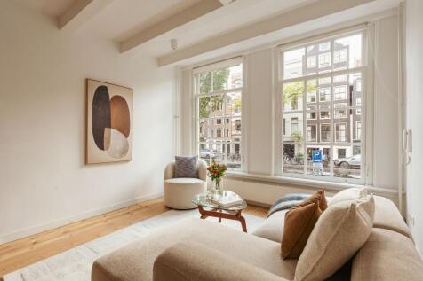 Bloemgracht 144 1015 TS AMSTERDAM image 15