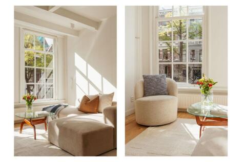 Bloemgracht 144 1015 TS AMSTERDAM image 16