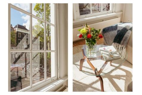 Bloemgracht 144 1015 TS AMSTERDAM image 18