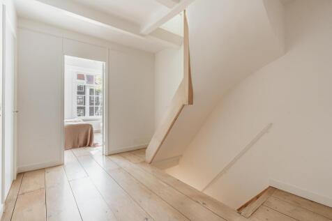 Bloemgracht 144 1015 TS AMSTERDAM image 21