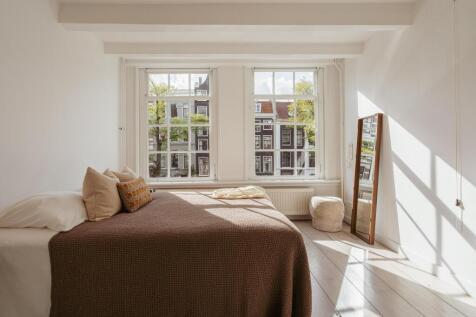 Bloemgracht 144 1015 TS AMSTERDAM image 22