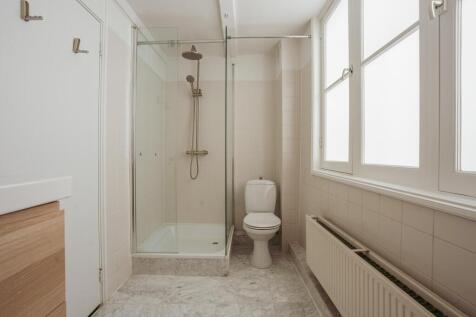 Bloemgracht 144 1015 TS AMSTERDAM image 27