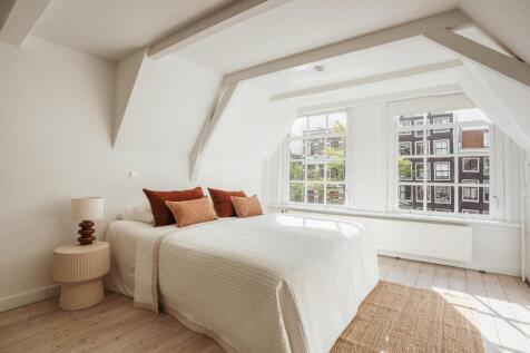 Bloemgracht 144 1015 TS AMSTERDAM image 29