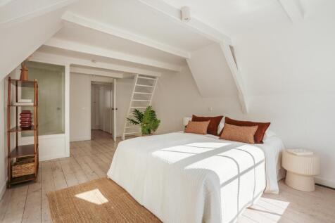 Bloemgracht 144 1015 TS AMSTERDAM image 30