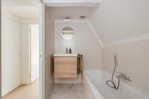 Bloemgracht 144 1015 TS AMSTERDAM image 31