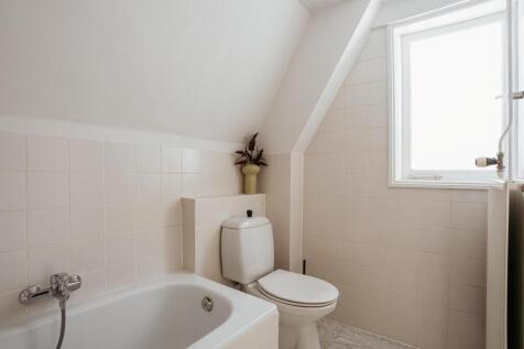 Bloemgracht 144 1015 TS AMSTERDAM image 32