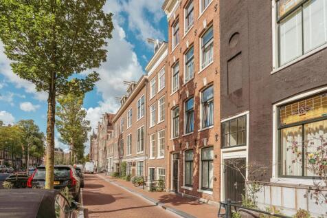 Bloemgracht 144 1015 TS AMSTERDAM image 35