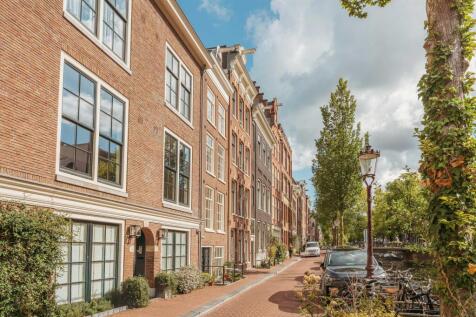 Bloemgracht 144 1015 TS AMSTERDAM image 36