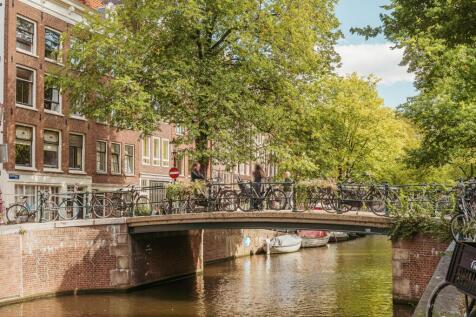 Bloemgracht 144 1015 TS AMSTERDAM image 37