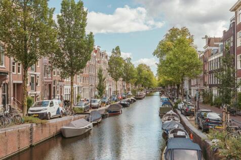 Bloemgracht 144 1015 TS AMSTERDAM image 38