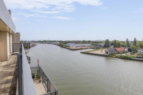 IJsselzoom 72 2902 LB CAPELLE AAN DEN IJSSEL image 2
