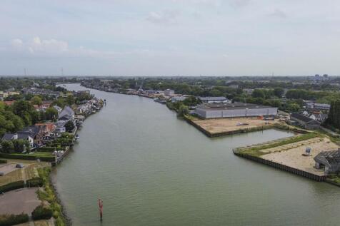IJsselzoom 72 2902 LB CAPELLE AAN DEN IJSSEL image 63