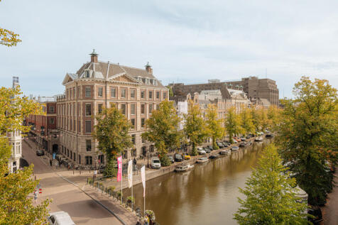 Nieuwe Spiegelstraat 26 B 1017 DG AMSTERDAM image 2