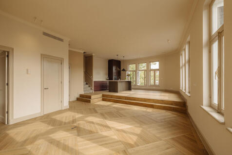 Nieuwe Spiegelstraat 26 B 1017 DG AMSTERDAM image 5