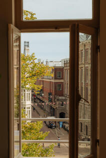 Nieuwe Spiegelstraat 26 B 1017 DG AMSTERDAM image 9