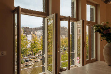 Nieuwe Spiegelstraat 26 B 1017 DG AMSTERDAM image 10