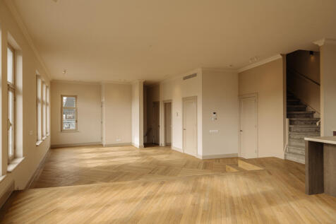 Nieuwe Spiegelstraat 26 B 1017 DG AMSTERDAM image 11