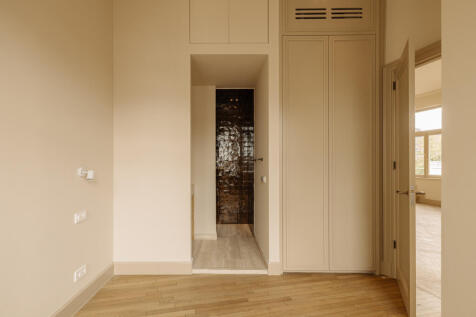 Nieuwe Spiegelstraat 26 B 1017 DG AMSTERDAM image 13