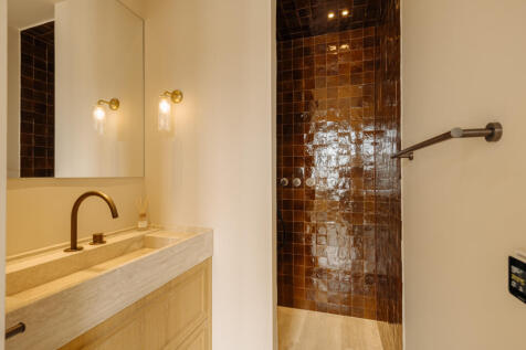 Nieuwe Spiegelstraat 26 B 1017 DG AMSTERDAM image 14