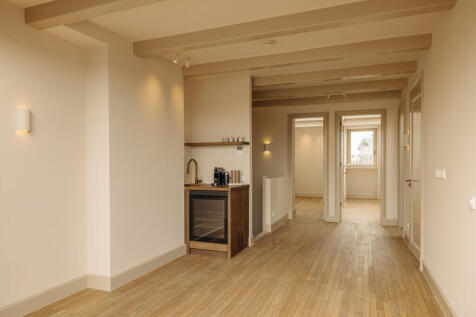 Nieuwe Spiegelstraat 26 B 1017 DG AMSTERDAM image 17