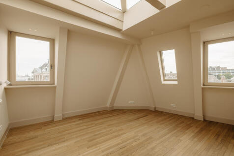 Nieuwe Spiegelstraat 26 B 1017 DG AMSTERDAM image 18