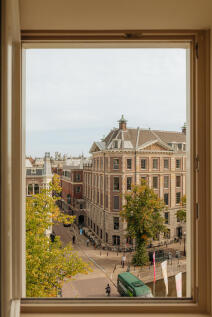 Nieuwe Spiegelstraat 26 B 1017 DG AMSTERDAM image 19