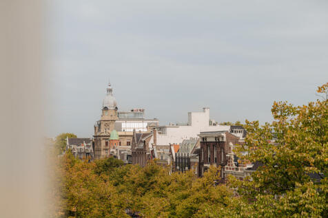Nieuwe Spiegelstraat 26 B 1017 DG AMSTERDAM image 20