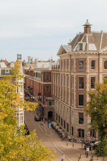 Nieuwe Spiegelstraat 26 B 1017 DG AMSTERDAM image 21