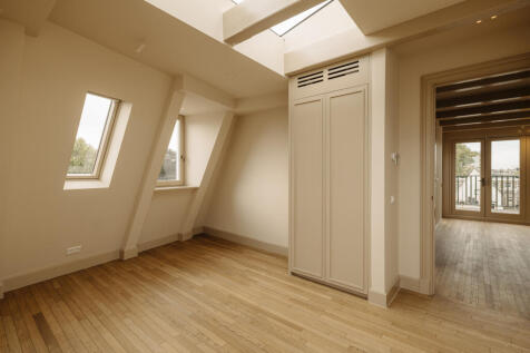 Nieuwe Spiegelstraat 26 B 1017 DG AMSTERDAM image 22