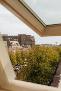 Nieuwe Spiegelstraat 26 B 1017 DG AMSTERDAM image 23