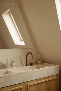 Nieuwe Spiegelstraat 26 B 1017 DG AMSTERDAM image 25