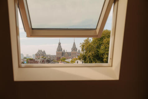 Nieuwe Spiegelstraat 26 B 1017 DG AMSTERDAM image 30