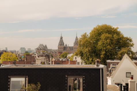 Nieuwe Spiegelstraat 26 B 1017 DG AMSTERDAM image 32